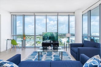 6551 Collins Ave-Unit -ID1016305P in Miami Beach, FL - Building Photo - Building Photo