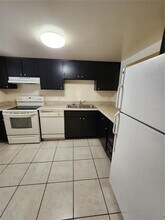 3301 58th Ave S in St. Petersburg, FL - Building Photo - Building Photo