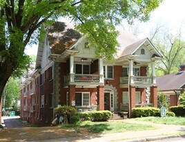Little Five Points Apartments For Rent Under 900 Atlanta Ga 869 Charles Allen Dr Ne Apartments