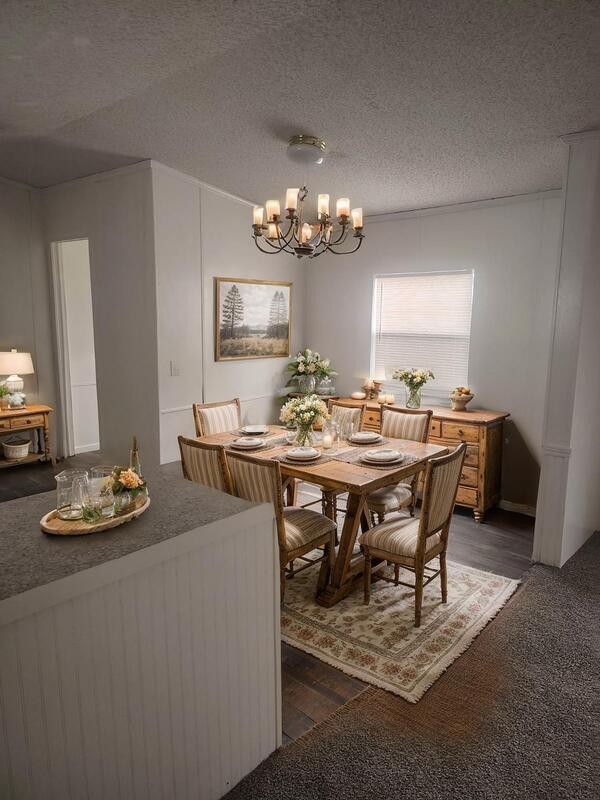 38 Cotton Bayou Cir in Cove, TX - Building Photo - Building Photo