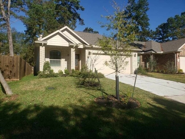 property at 11618 Alcott Dr