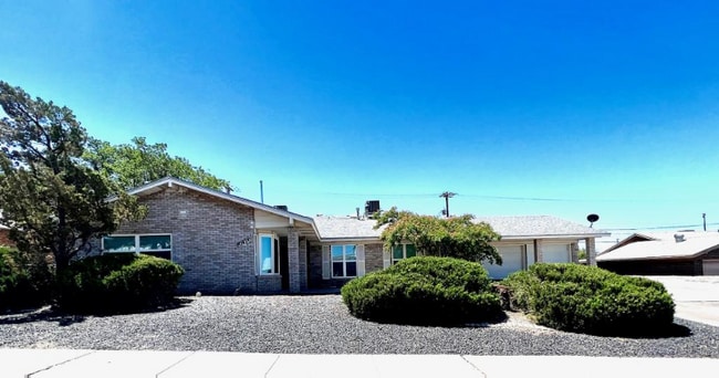 property at 10434 Seawood Dr
