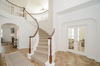 5615 Bent Arbor Ln in Katy, TX - Building Photo - Building Photo