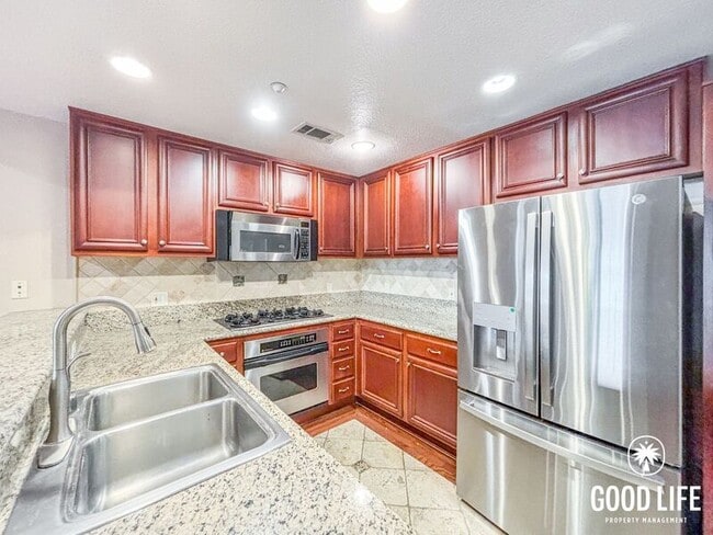 property at 1501 India St