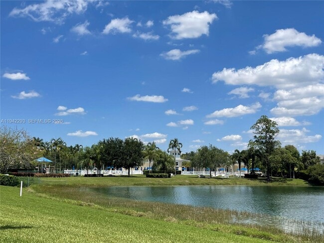 134 SE 28th Ter in Homestead, FL - Building Photo - Building Photo