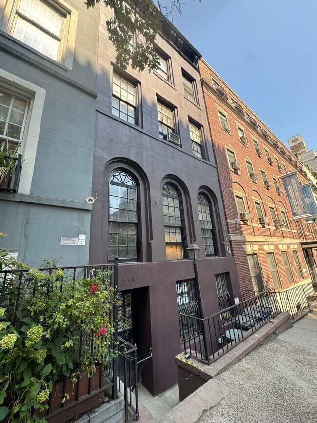 149 East 36th Street