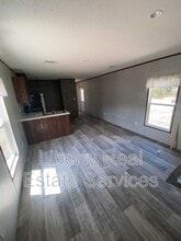 5566 US-84 in Hinesville, GA - Building Photo - Building Photo