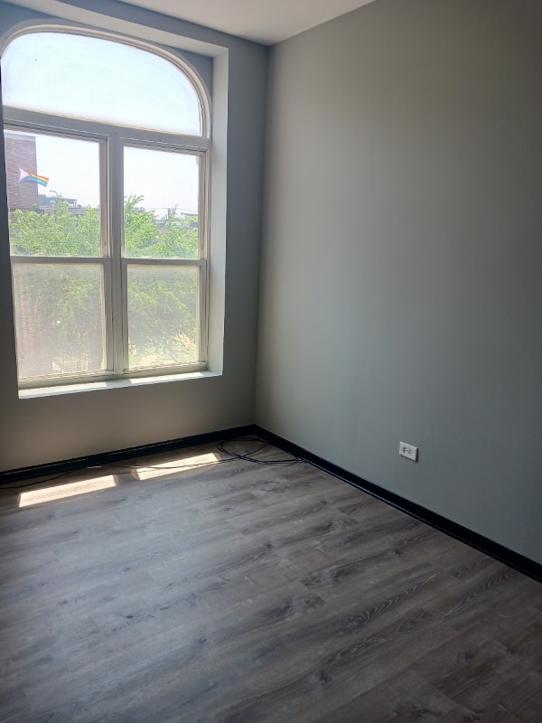 property at 2210 W Warren Blvd