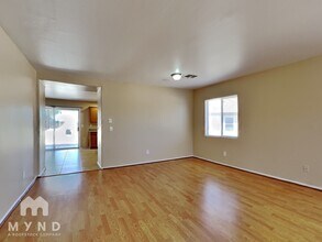 12510 W Charter Oak Rd in El Mirage, AZ - Building Photo - Building Photo