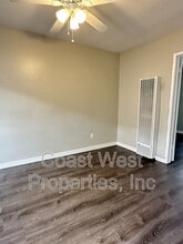 4431 College Ave in San Diego, CA - Building Photo - Building Photo