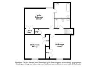 2270 Seedling Ln in Lawrenceville, GA - Building Photo - Building Photo