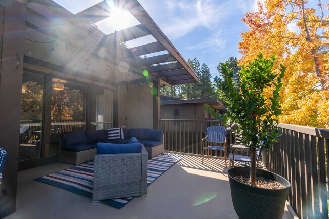 43 Forest Ln in San Rafael, CA - Building Photo - Building Photo