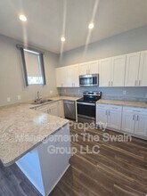 760 Ave C SW in Winter Haven, FL - Building Photo - Building Photo