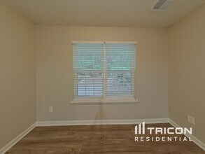 6013 Patric Alan Ct in Charlotte, NC - Building Photo - Building Photo
