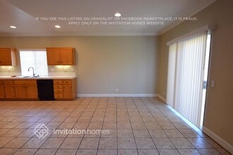 10374 Mojeska Summit Rd in Corona, CA - Building Photo - Building Photo