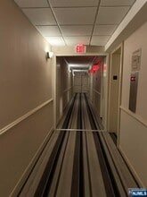 1590 Anderson Ave in Fort Lee, NJ - Building Photo - Building Photo