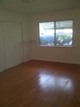 1121 W Milling St in Lancaster, CA - Building Photo - Building Photo