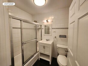 2647 Broadway in New York, NY - Building Photo - Building Photo