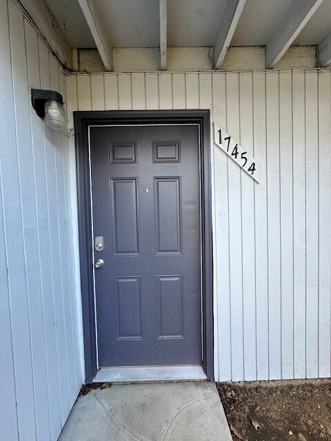 17454 SE Powell Blvd in Portland, OR - Building Photo - Building Photo