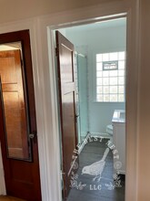 1427 N Hawley Rd in Milwaukee, WI - Building Photo - Building Photo