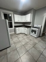 591 15th Ave in Newark, NJ - Building Photo