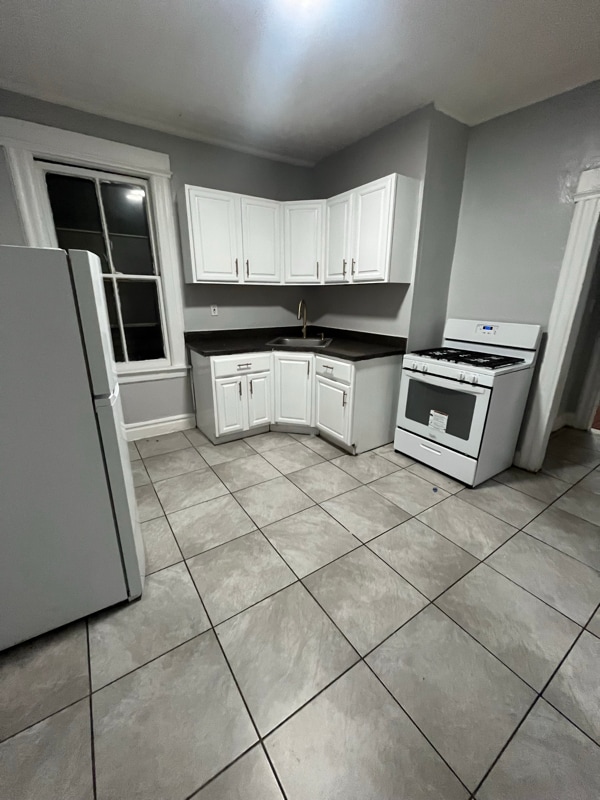 property at 591 15th Ave