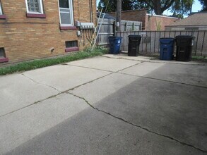 2615 Taylor Ave in Racine, WI - Building Photo - Building Photo