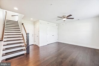 4709 Van Buren St in Riverdale Park, MD - Building Photo - Building Photo