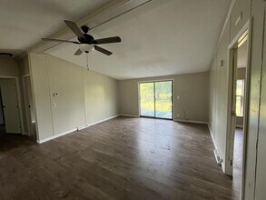 15784 Sumac Rd in Jasper, MO - Building Photo - Building Photo