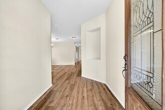 217 Rugby Ln in McKinney, TX - Building Photo - Building Photo