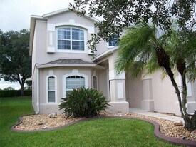 14807 Hawksmoor Run Cir in Orlando, FL - Building Photo