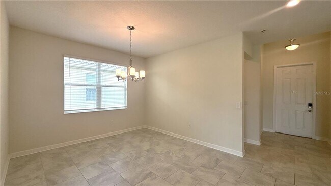 1112 Blackwolf Run Rd in Davenport, FL - Building Photo - Building Photo
