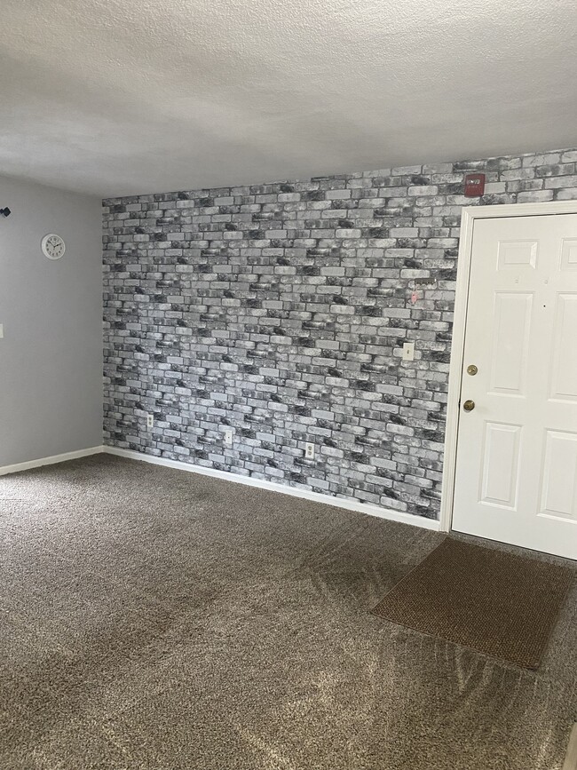 property at 200 Manville Hill Rd