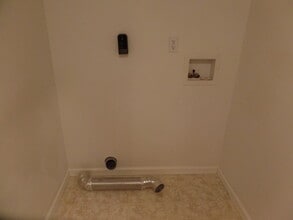 5505 N Clinton St in North Terre Haute, IN - Building Photo - Building Photo