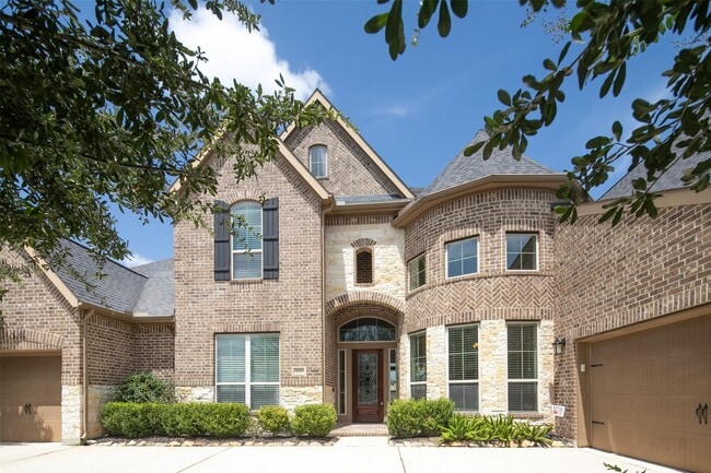 2002 Hitching Rock Cir
