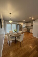 543 Becks Church Rd in Lexington, NC - Foto de edificio - Building Photo