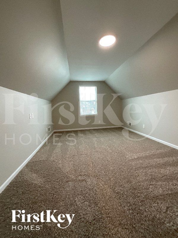 3365 Lilliefield Ln in High Point, NC - Building Photo - Building Photo