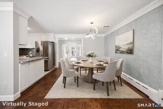 260 French St in Watertown, CT - Building Photo - Building Photo