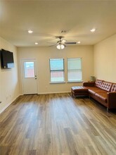 836 Moonwake Dr in Lavon, TX - Building Photo - Building Photo