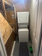 1129 Barland St in Eau Claire, WI - Building Photo - Building Photo