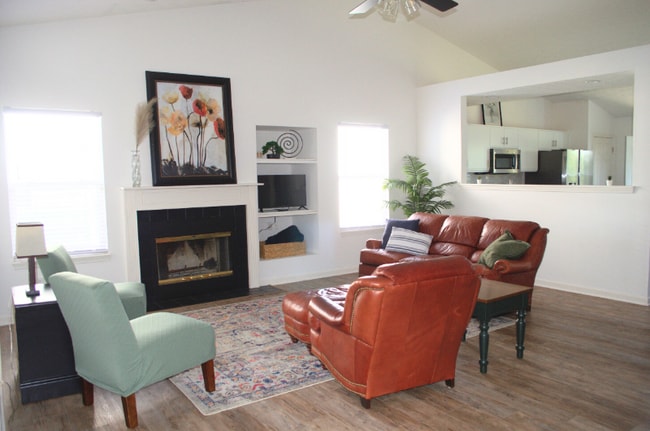 12223 Split Granite Dr in Fishers, IN - Building Photo - Building Photo