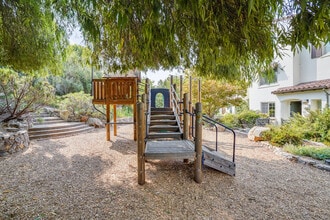 2526 Monet Terrace in Fremont, CA - Building Photo - Building Photo