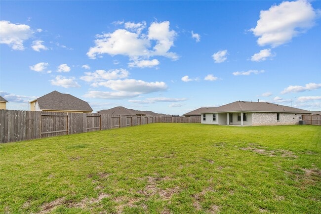 property at 1203 Truckee River Dr