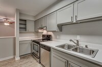 Building Photo - Valora at Homewood Apartments in Birmingham, Alabama