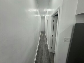 346 N 52nd St in Philadelphia, PA - Building Photo - Building Photo