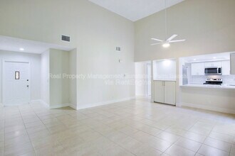 3143 Kingswood Terrace in Boca Raton, FL - Building Photo - Building Photo