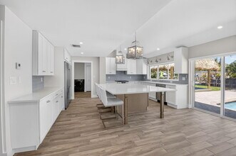 1254 SW 4th Ct in Boca Raton, FL - Building Photo - Building Photo