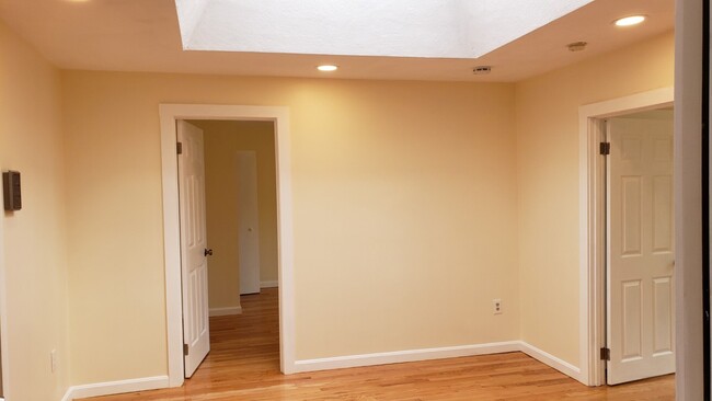 194 Kelton St in Boston, MA - Building Photo - Building Photo