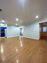 650 Sycamore St in Oakland, CA - Building Photo