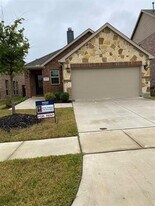 9933 Beaver Dam Ln in McKinney, TX - Building Photo